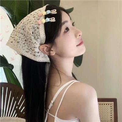 恋爱排班表