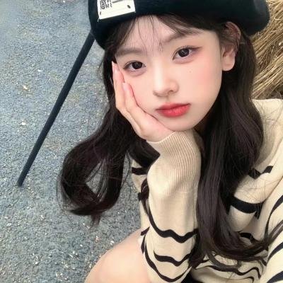 德里夫人您在哪
