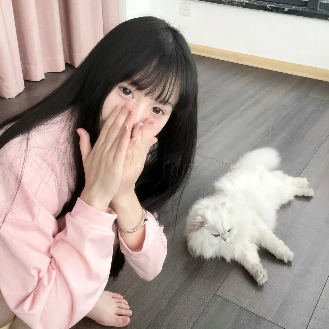 冰球小子第三季