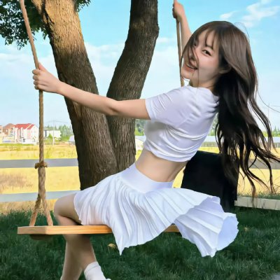 仁穆大妃
