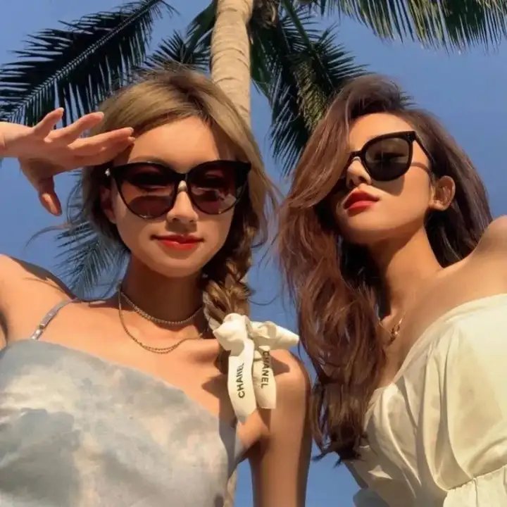 体育皇后