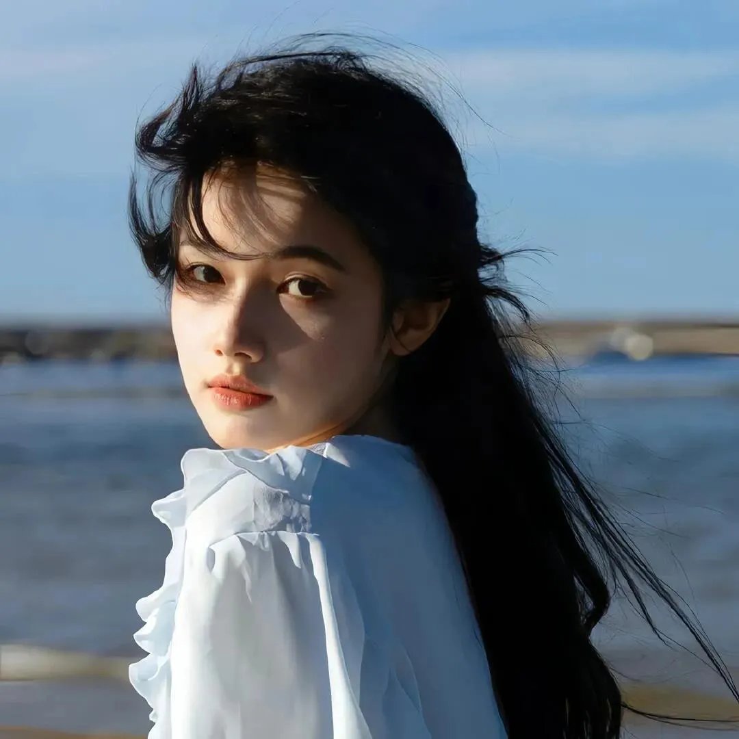 女婿难当