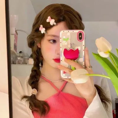 青春流水之校园往事