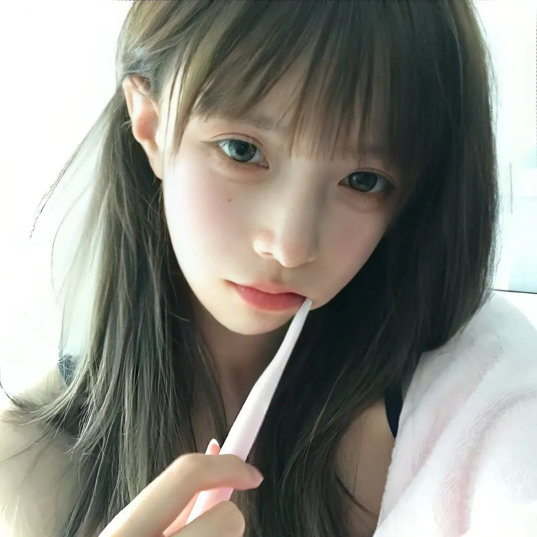 女赛车手传奇