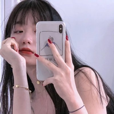 罗刹人