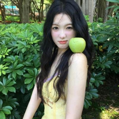 异变狂鼠