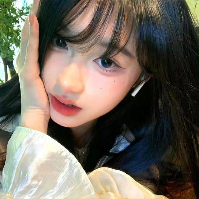 权宠