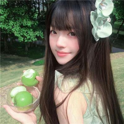 美狄亚的诅咒