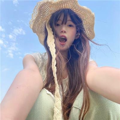 意外