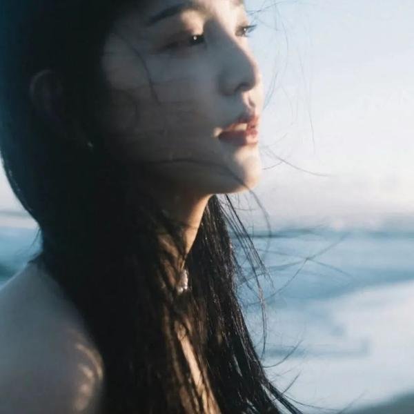 情归故里