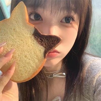 女鹿