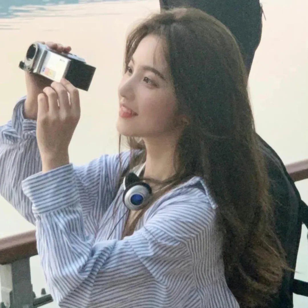 我的美丽王国