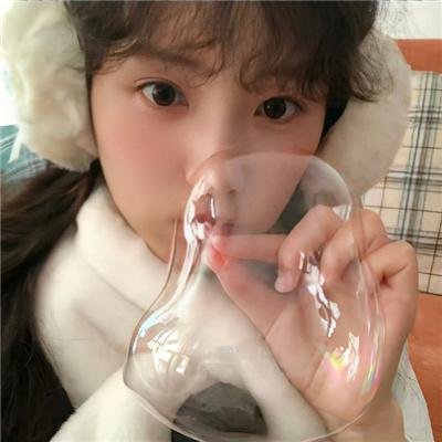 霹雳女王