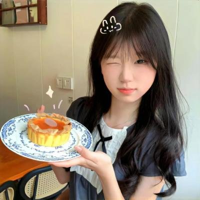 终极死路