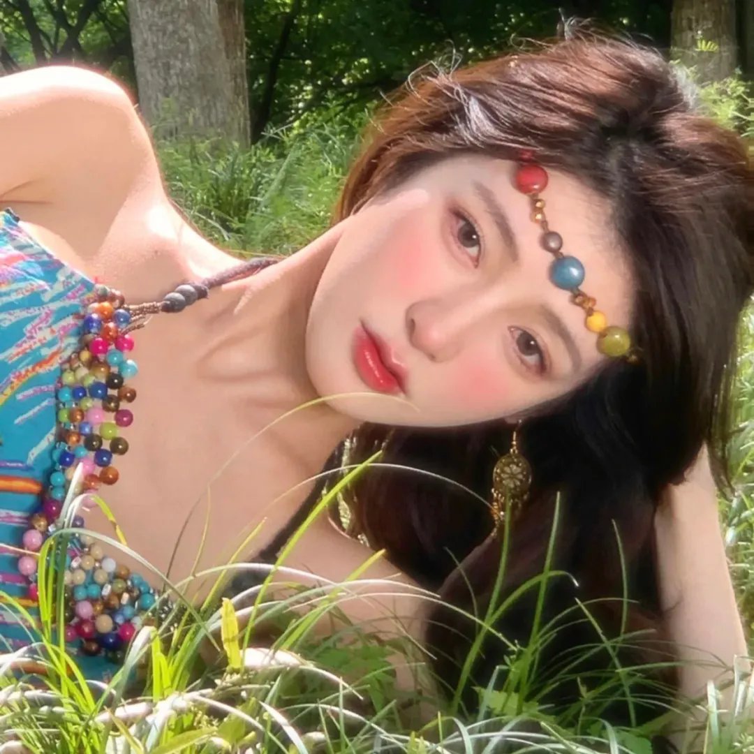 莲花太子
