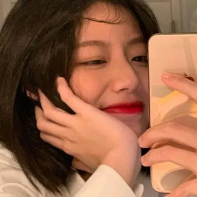 医妃天下