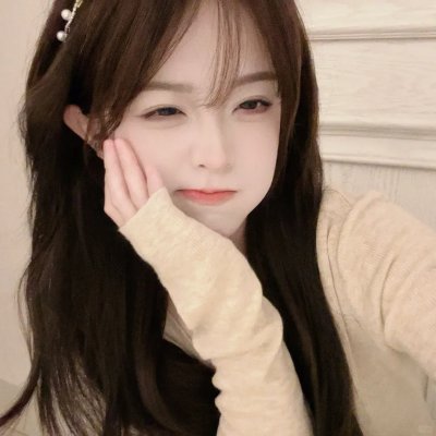 消失的人