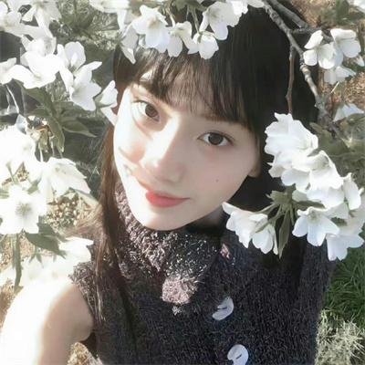 阴谋