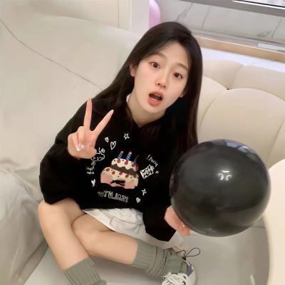 无名威尼斯人