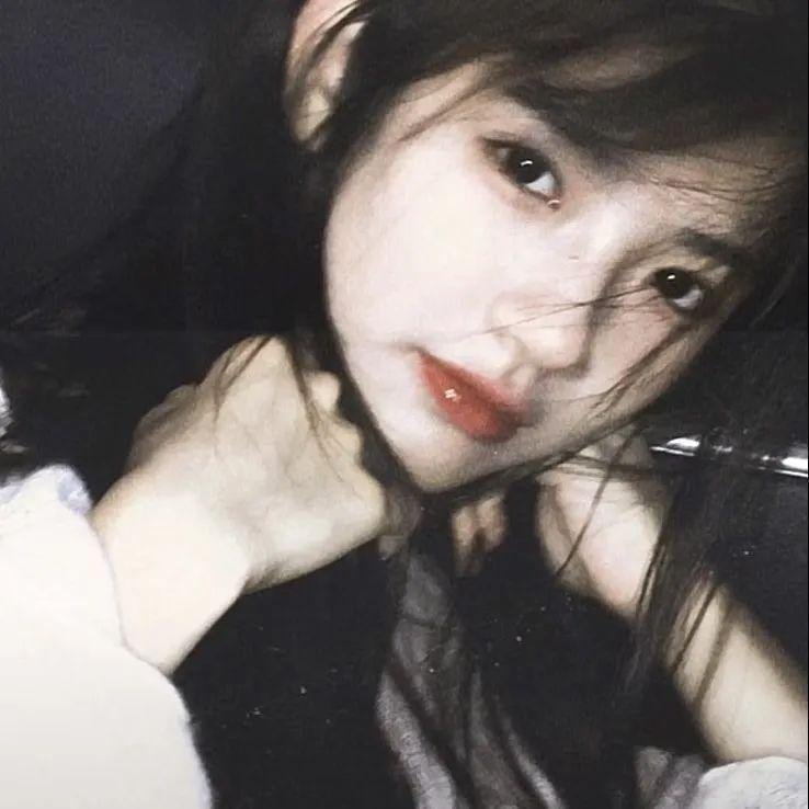 我最好的朋友是驱魔人