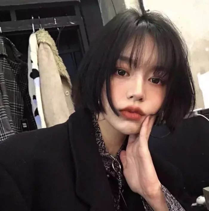 我抛弃的女人