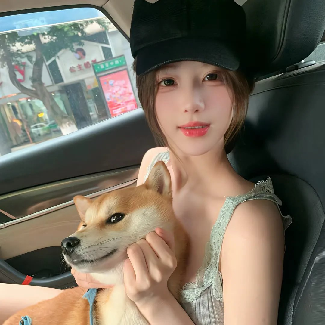 拉各斯黑帮