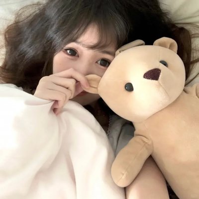 我的名字是欧娜