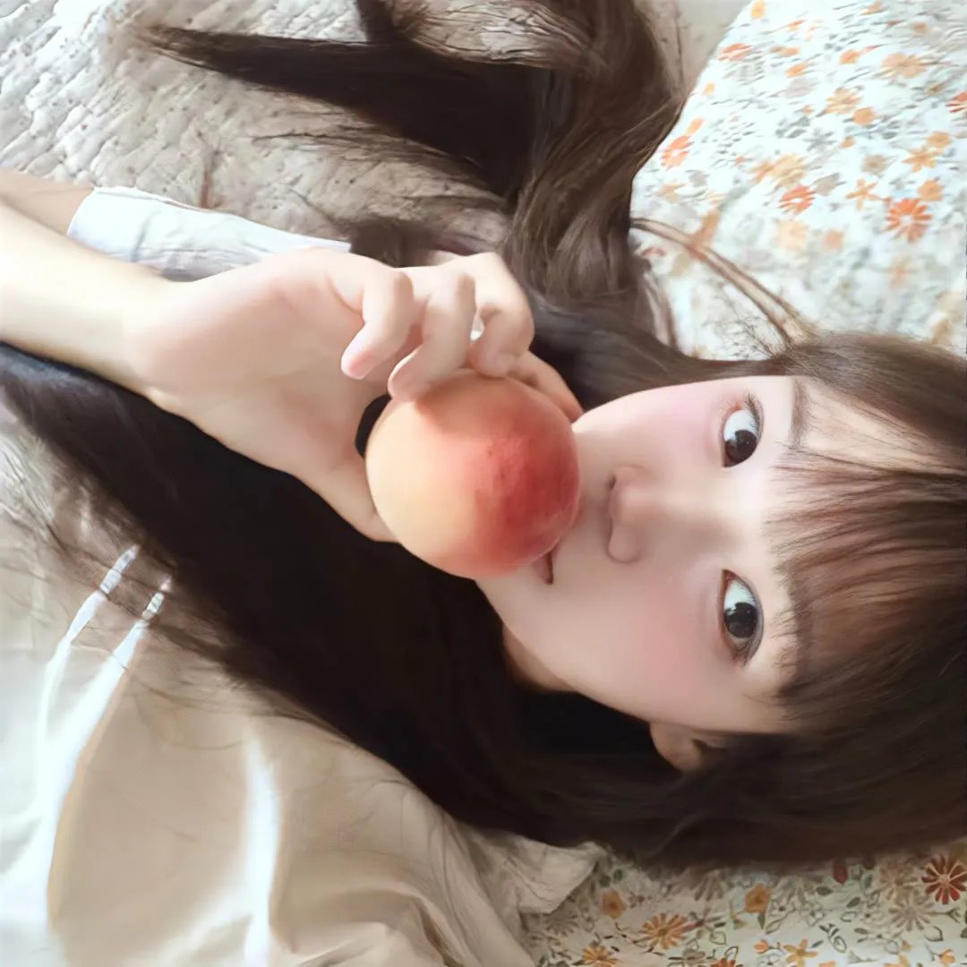 当两个世界碰撞时