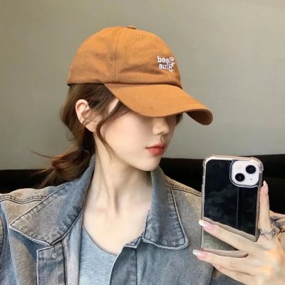 人狼游戏：越狱
