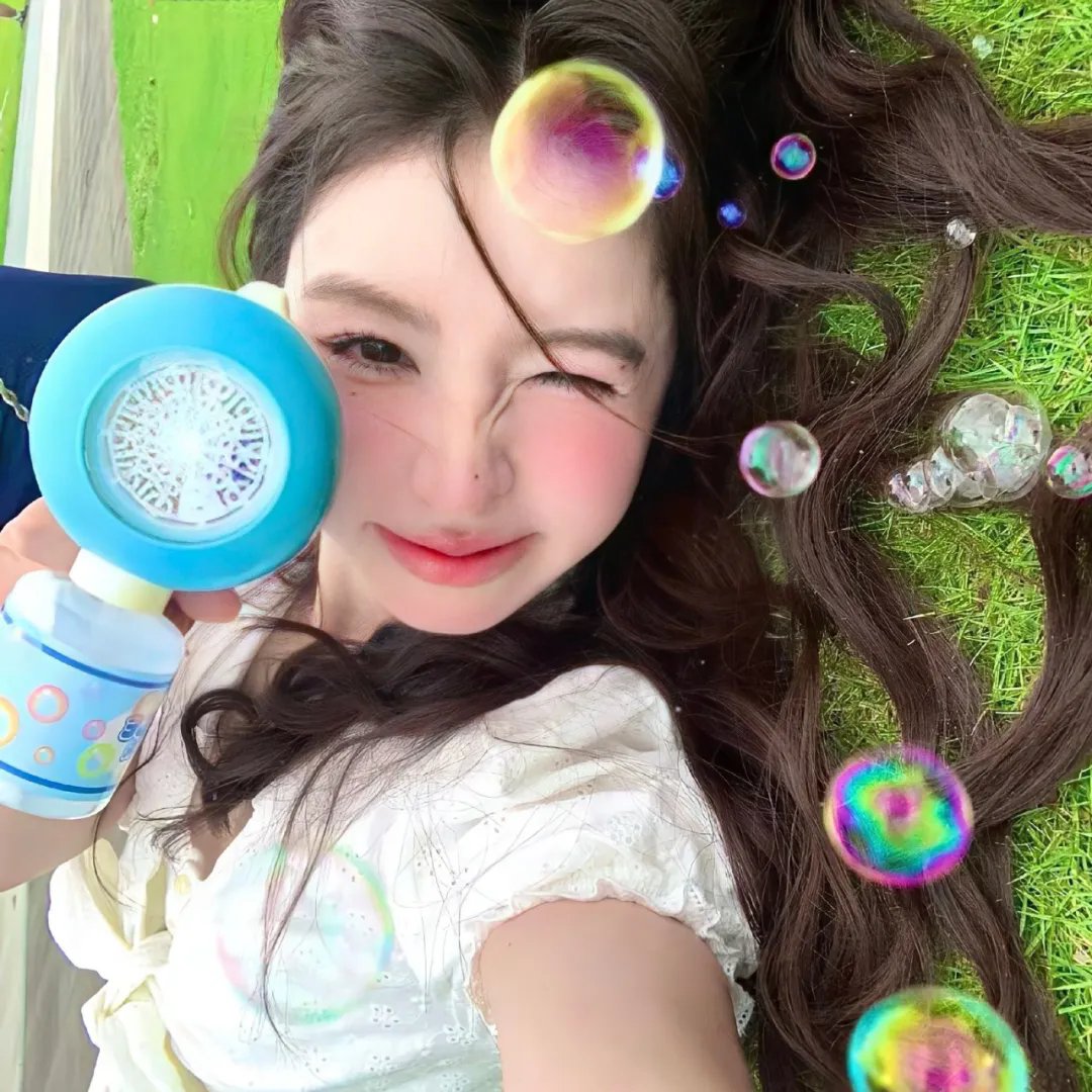 动物的秘密生活