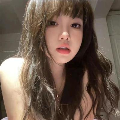 莫希怪物：电影