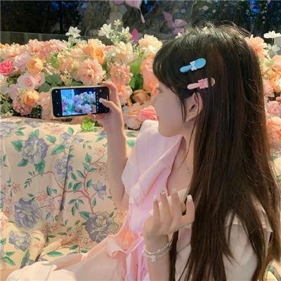 仙女教母