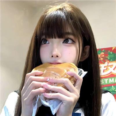 不死的妈妈