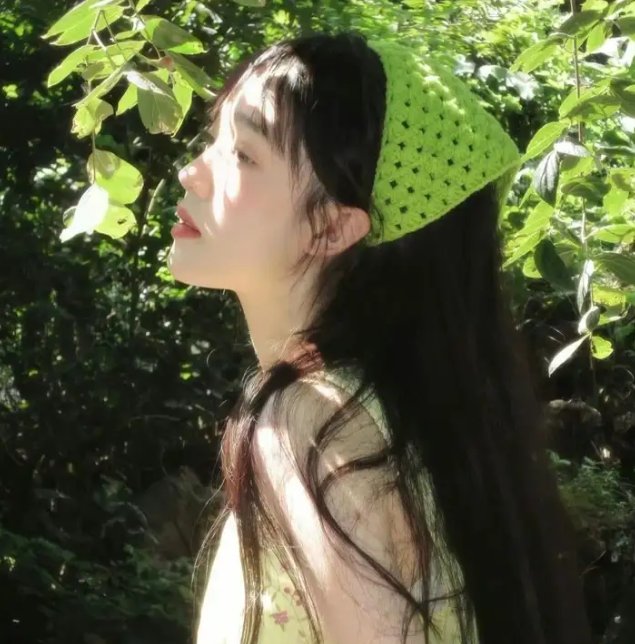 血族第一季