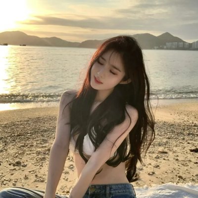 默多家族：弑亲骇闻
