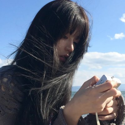 缘分接下来
